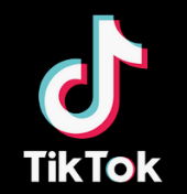 Tik Tok